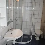 Gard Hotell Grong