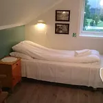 Gard Hotell *