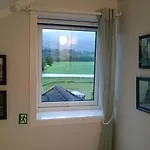 Hotell Gard *