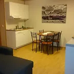 Hotel Gard