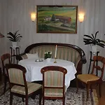 Gard Hotel