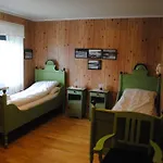 Hotel Gard