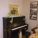 Gard Hotel Grong