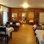 Hotel Gard *