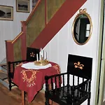 Gard Hotel