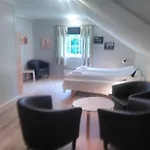 Hotel Gard *