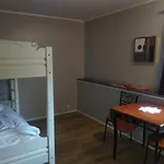 Hotel Gard