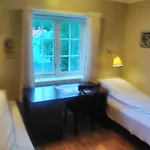 Hotel Gard Grong