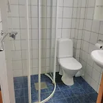 Hotel Gard *