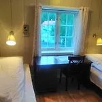 Hotel Gard *